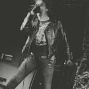 fotoTotalChaos_20190815_05