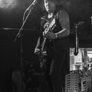 fotoTotalChaos_20190815_06