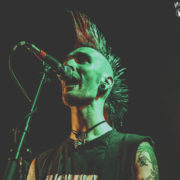 fotoTotalChaos_20190815_07