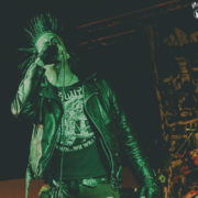 fotoTotalChaos_20190815_08