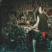 fotoTotalChaos_20190815_09