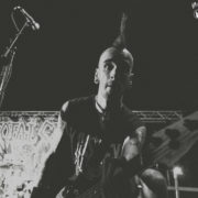 fotoTotalChaos_20190815_10