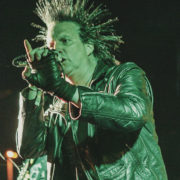 fotoTotalChaos_20190815_11