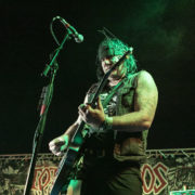 fotoTotalChaos_20190815_12