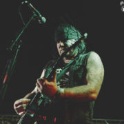 fotoTotalChaos_20190815_13