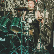 fotoTotalChaos_20190815_14