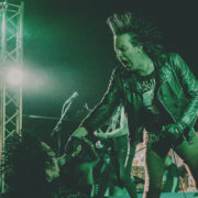 fotoTotalChaos_20190815_15