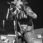 fotoTotalChaos_20190815_16