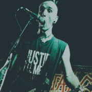 fotoTotalChaos_20190815_17