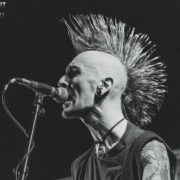 fotoTotalChaos_20190815_18