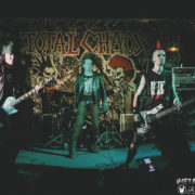 fotoTotalChaos_20190815_19