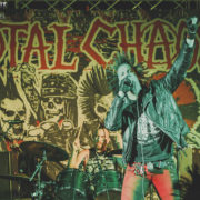 fotoTotalChaos_20190815_20