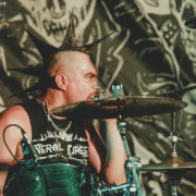 fotoTotalChaos_20190815_21