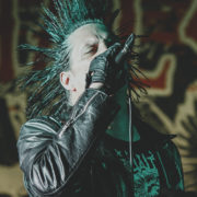 fotoTotalChaos_20190815_22