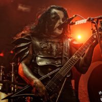 fotoAbbath_20190824_8990