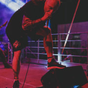 fotoAborted_20190817_01