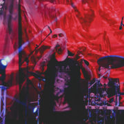 fotoAborted_20190817_02