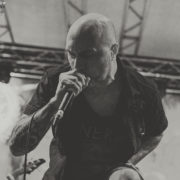 fotoAborted_20190817_03