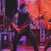 fotoAborted_20190817_04