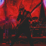 fotoAborted_20190817_05