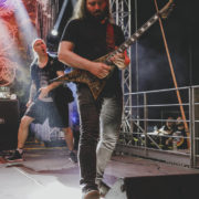 fotoAborted_20190817_06