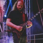 fotoAborted_20190817_07