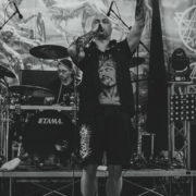 fotoAborted_20190817_08