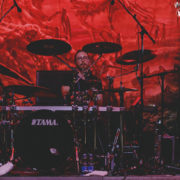 fotoAborted_20190817_09