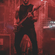 fotoAborted_20190817_10