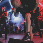 fotoAborted_20190817_11