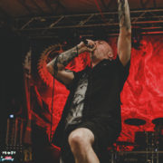 fotoAborted_20190817_12