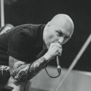 fotoAborted_20190817_13