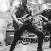 fotoAborted_20190817_14