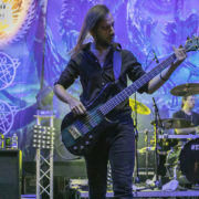 fotoAborted_20190817_15