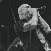 fotoAborted_20190817_16