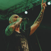 fotoAborted_20190817_17