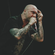 fotoAborted_20190817_18