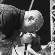 fotoAborted_20190817_19