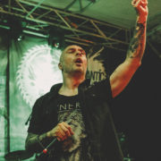 fotoAborted_20190817_20