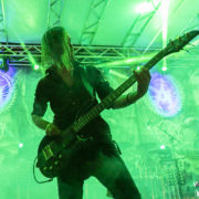 fotoAborted_20190817_21