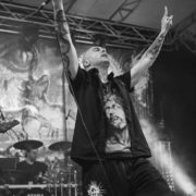 fotoAborted_20190817_22