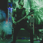 fotoAborted_20190817_23