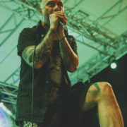 fotoAborted_20190817_24