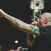 fotoAborted_20190817_25