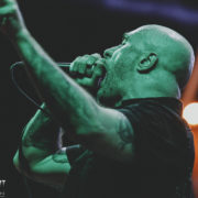 fotoAborted_20190817_26