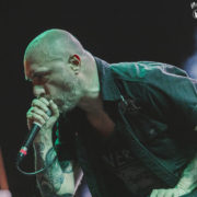 fotoAborted_20190817_27