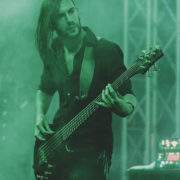 fotoAborted_20190817_28