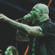 fotoAborted_20190817_29