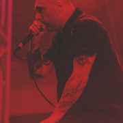 fotoAborted_20190817_30