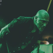 fotoAborted_20190817_31